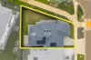 2 Broadleaf Boulevard, Aintree, Vic 3336-Image