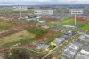2 Broadleaf Boulevard, Aintree, Vic 3336-Image