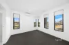 2 Broadleaf Boulevard, Aintree, Vic 3336-Image