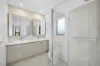 2 Broadleaf Boulevard, Aintree, Vic 3336-Image