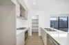 2 Broadleaf Boulevard, Aintree, Vic 3336-Image