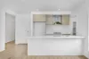 2 Broadleaf Boulevard, Aintree, Vic 3336-Image