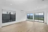 2 Broadleaf Boulevard, Aintree, Vic 3336-Image