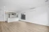 2 Broadleaf Boulevard, Aintree, Vic 3336-Image