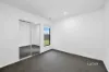 2 Broadleaf Boulevard, Aintree, Vic 3336-Image
