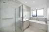 2 Broadleaf Boulevard, Aintree, Vic 3336-Image