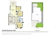 2 Broadleaf Boulevard, Aintree, Vic 3336-Floorplan