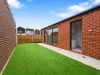 2 Broiler Street, Rockbank, Vic 3335-Image