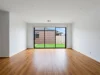 2 Broiler Street, Rockbank, Vic 3335-Image
