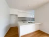 2 Broiler Street, Rockbank, Vic 3335-Image