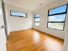 2 Broiler Street, Rockbank, Vic 3335-Image