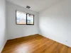 2 Broiler Street, Rockbank, Vic 3335-Image