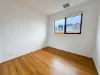 2 Broiler Street, Rockbank, Vic 3335-Image