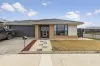 2 Brolga Boulevard, Winter Valley, Vic 3358