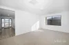 2 Brolga Boulevard, Winter Valley, Vic 3358-Image