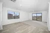 2 Brolga Boulevard, Winter Valley, Vic 3358-Image