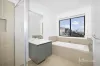 2 Brolga Boulevard, Winter Valley, Vic 3358-Image