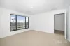2 Brolga Boulevard, Winter Valley, Vic 3358-Image
