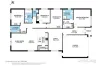 2 Brolga Boulevard, Winter Valley, Vic 3358-Floorplan