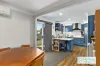 2 Brolga Crescent, Tamworth, NSW 2340-Image