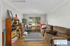 2 Brolga Crescent, Tamworth, NSW 2340-Image