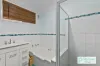 2 Brolga Crescent, Tamworth, NSW 2340-Image