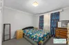 2 Brolga Crescent, Tamworth, NSW 2340-Image