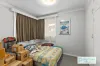 2 Brolga Crescent, Tamworth, NSW 2340-Image