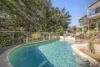 2 Brolga Place, Belrose, NSW 2085