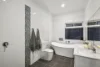 2 Brolga Place, Belrose, NSW 2085-Image
