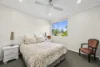 2 Brolga Place, Belrose, NSW 2085-Image