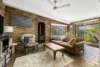 2 Brolga Place, Belrose, NSW 2085-Image