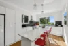 2 Brolga Place, Belrose, NSW 2085-Image