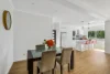 2 Brolga Place, Belrose, NSW 2085-Image