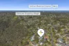 2 Brolga Place, Belrose, NSW 2085-Image