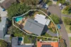 2 Brolga Place, Belrose, NSW 2085-Image