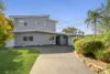 2 Brolga Place, Belrose, NSW 2085-Image