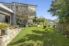 2 Brolga Place, Belrose, NSW 2085-Image