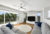 2 Brolga Place, Belrose, NSW 2085-Image