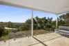 2 Brolga Place, Belrose, NSW 2085-Image