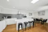 2 Brolga Place, Belrose, NSW 2085-Image