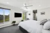 2 Brolga Place, Belrose, NSW 2085-Image
