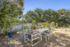 2 Brolga Place, Belrose, NSW 2085-Image