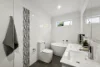 2 Brolga Place, Belrose, NSW 2085-Image