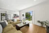 2 Brolga Place, Belrose, NSW 2085-Image