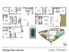 2 Brolga Place, Belrose, NSW 2085-Floorplan