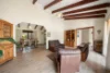 2 Bromby Street, Isaacs, ACT 2607