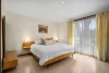 2 Bromby Street, Isaacs, ACT 2607-Image