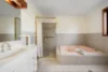 2 Bromby Street, Isaacs, ACT 2607-Image