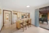 2 Bromby Street, Isaacs, ACT 2607-Image
